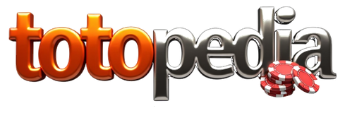 totopedia slot