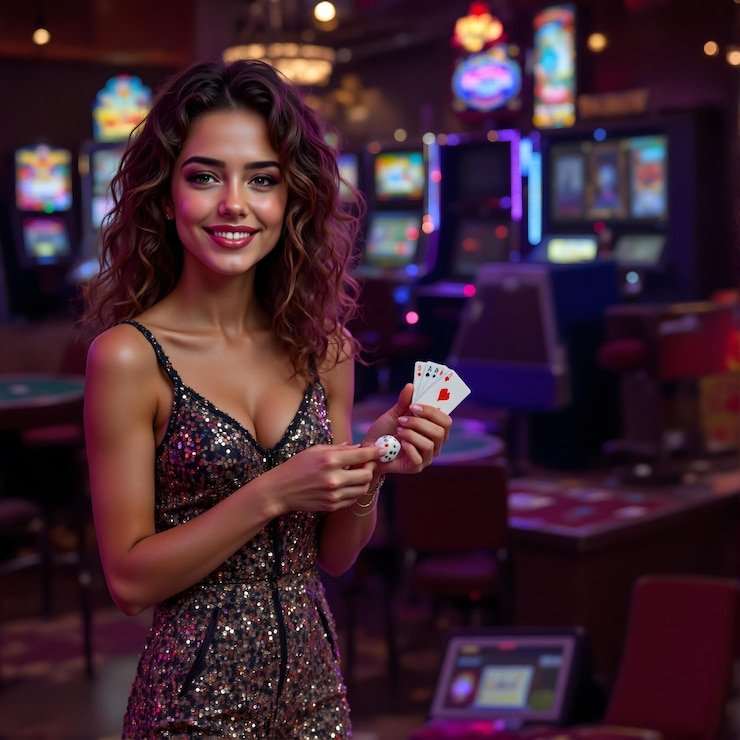 totopedia slot featured game showcase