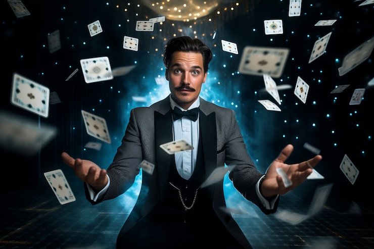totopedia slot platform interface showing casino games, sportsbook, and account dashboard