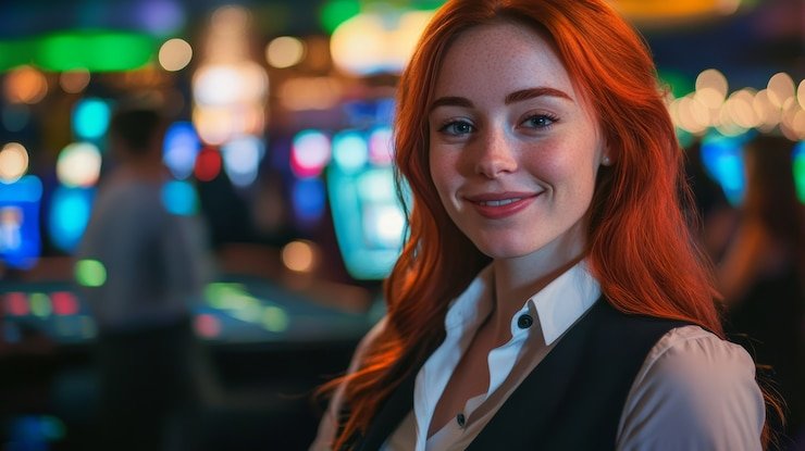totopedia slot mobile app interface showing live-dealer and sportsbook tabs