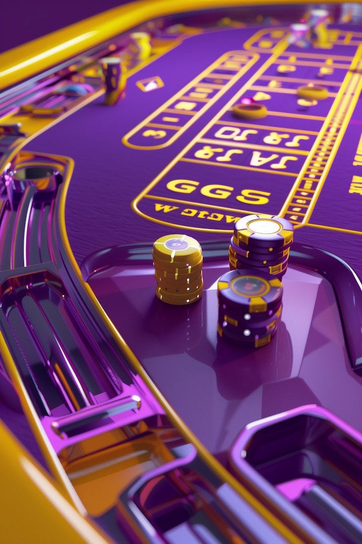 totopedia slot featured game showcase