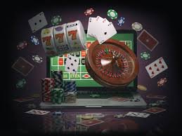 Withdrawal process video on totopedia slot