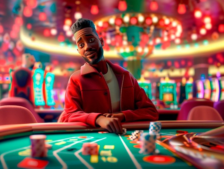 totopedia slot multi-sport and live casino games view