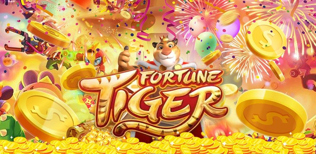 totopedia slot featured game showcase
