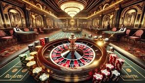 Account tier and cashback display on totopedia slot from Mega Wheel activity