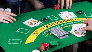 totopedia slot featured game showcase