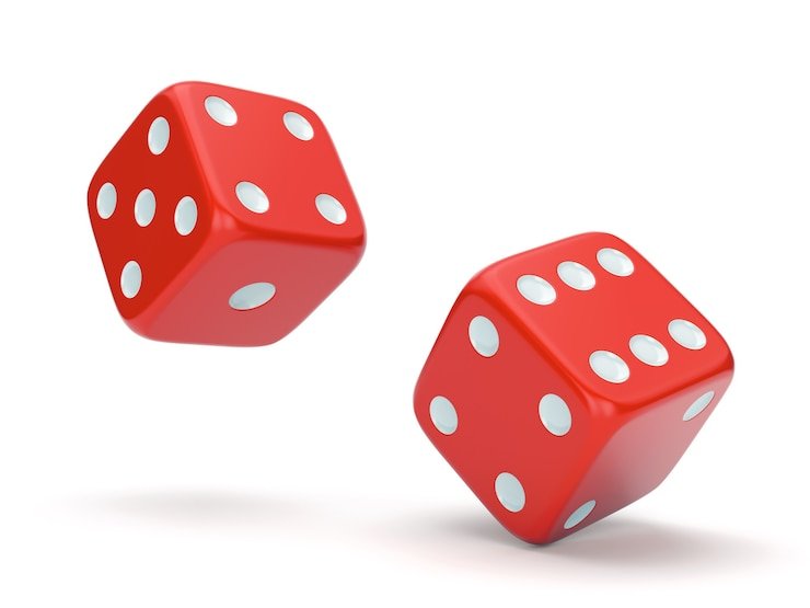 totopedia slot featured game showcase