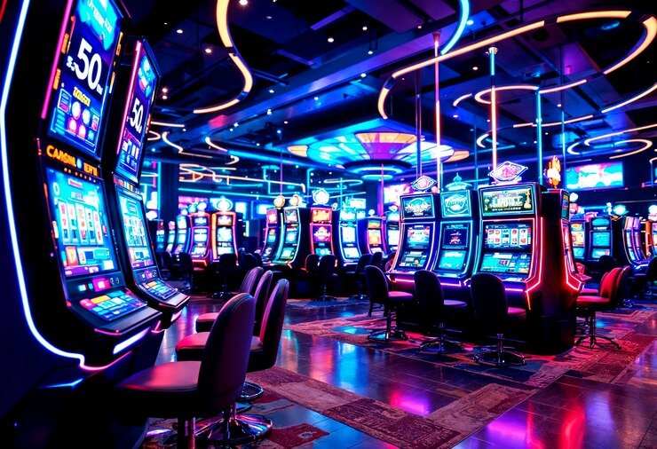 Mobile-first gameplay experience for Treasures Aztec on totopedia slot showing responsive design