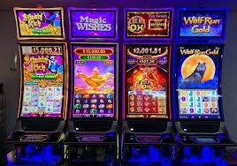 totopedia slot featured game showcase