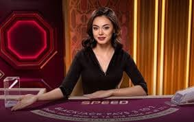 Virtual Sports match interface on totopedia slot showing live scoreboard and bet placement