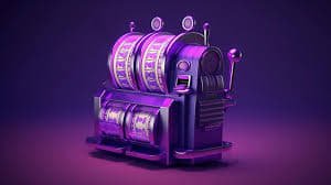 totopedia slot Virtual Sports tournament calendar highlighting Liga 1 and Piala AFF events
