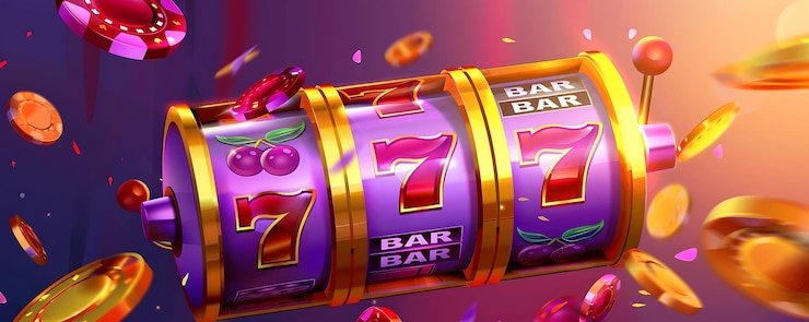 Account history view on totopedia slot displaying Virtual Sports wager records and settlement details