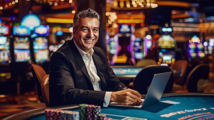 Wager history report on totopedia slot detailing all games and amounts for cashback calculation